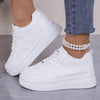 PureStep™ – Women's Sneaker for Orthopedic Comfort