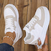 PureStep™ – Women's Sneaker for Orthopedic Comfort