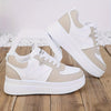 PureStep™ – Women's Sneaker for Orthopedic Comfort