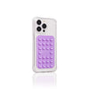 ClingCase™ Hold Strong Anywhere