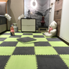 ComfyMat™ Comfort Underfoot Always