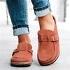 Women's shoes – Orthopedic shoes for your feet
