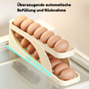 1+1 Free | StackEgg™ Neat Egg Storage