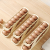1+1 Free | StackEgg™ Neat Egg Storage