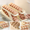 1+1 Free | StackEgg™ Neat Egg Storage