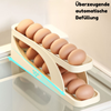 1+1 Free | StackEgg™ Neat Egg Storage