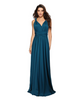 Fiete | Wrap Dress