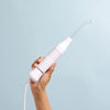 VibeWand™ - High Frequency Skincare Wand