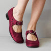 Claire™ Classic Secure Step