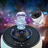 StellarSky™ Celestial Light Projector