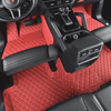 RideMat™ Enhanced Car Protection