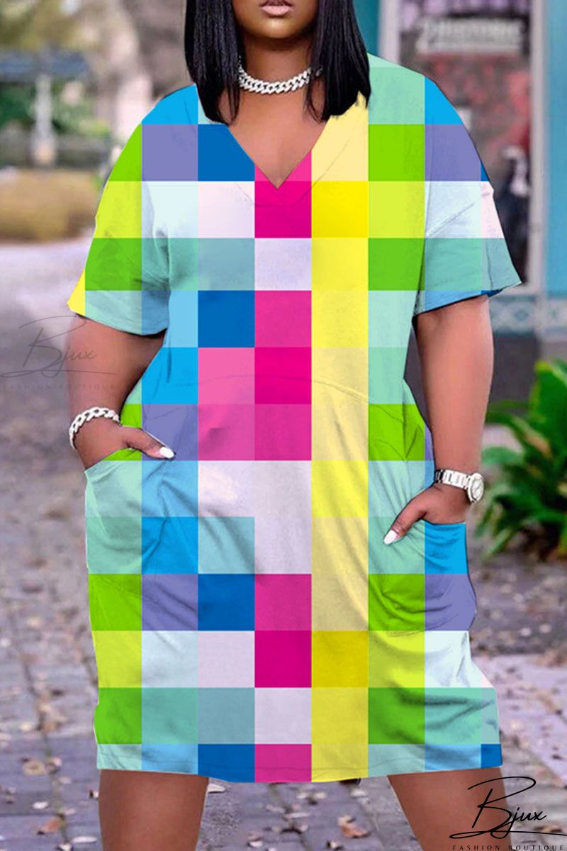 Ariana™ Vibrant Summer Ready