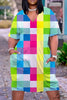 Ariana™ Vibrant Summer Ready