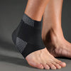 AnkleGuard™ Protective Comfort Wrap