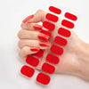 NailVeil™ Beautiful Nails Instantly