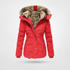 Luxurious and Comfortable Jacket