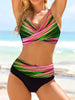 Natalia™ - Body Shaping Bikini