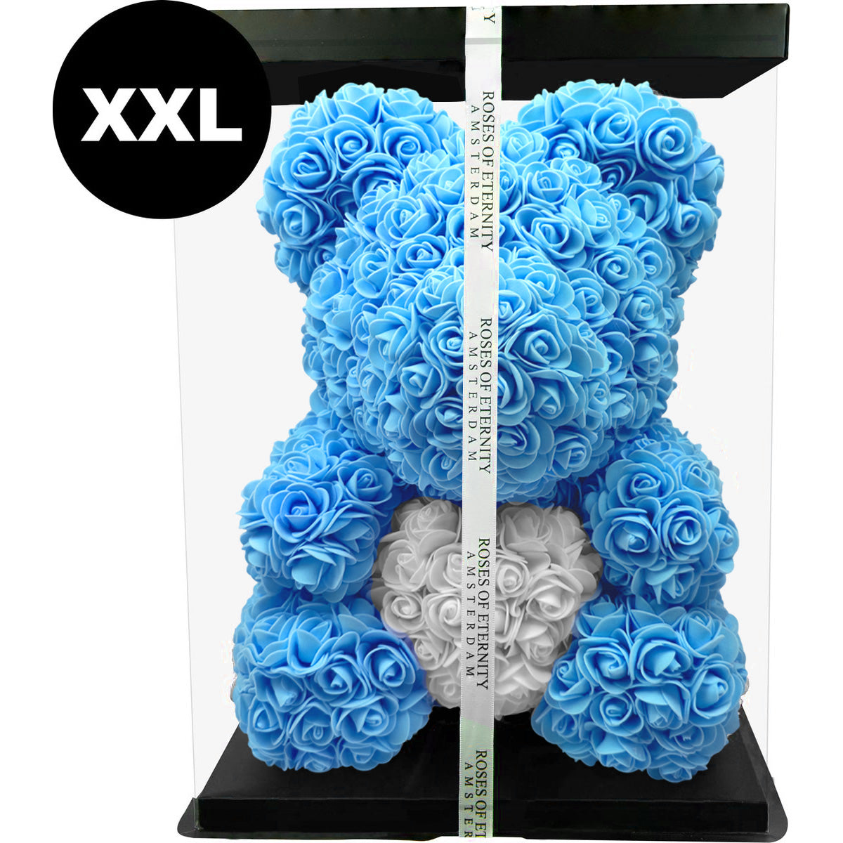 BloomBear™ Unforgettable Rose Surprise