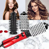 SpinStyle™ Quick Hair Perfection