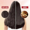 SpinStyle™ Quick Hair Perfection