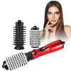 SpinStyle™ Quick Hair Perfection