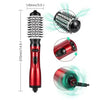 SpinStyle™ Quick Hair Perfection