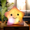 HugBeam™ Dreamy Glow Companion