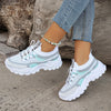 RunFlex™ – Ultra-Lightweight Women's Sports Shoes for Ultimate Running Comfort