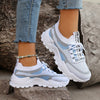 RunFlex™ – Ultra-Lightweight Women's Sports Shoes for Ultimate Running Comfort