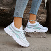 RunFlex™ – Ultra-Lightweight Women's Sports Shoes for Ultimate Running Comfort