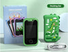 KidoCall™ Safe Connected Fun