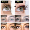 Serum for longer and naturally fuller eyelashes