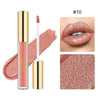 GlamGlitz™ Instant Lustrous Lip Magic