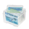 PhotoVault™ Organized Photo Solution