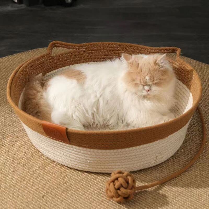 CoolPaws™ Restful Cooling Escape
