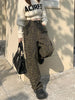 Kylen™ Fierce Everyday Comfort