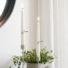CandleQuench™ Quick Flame Control