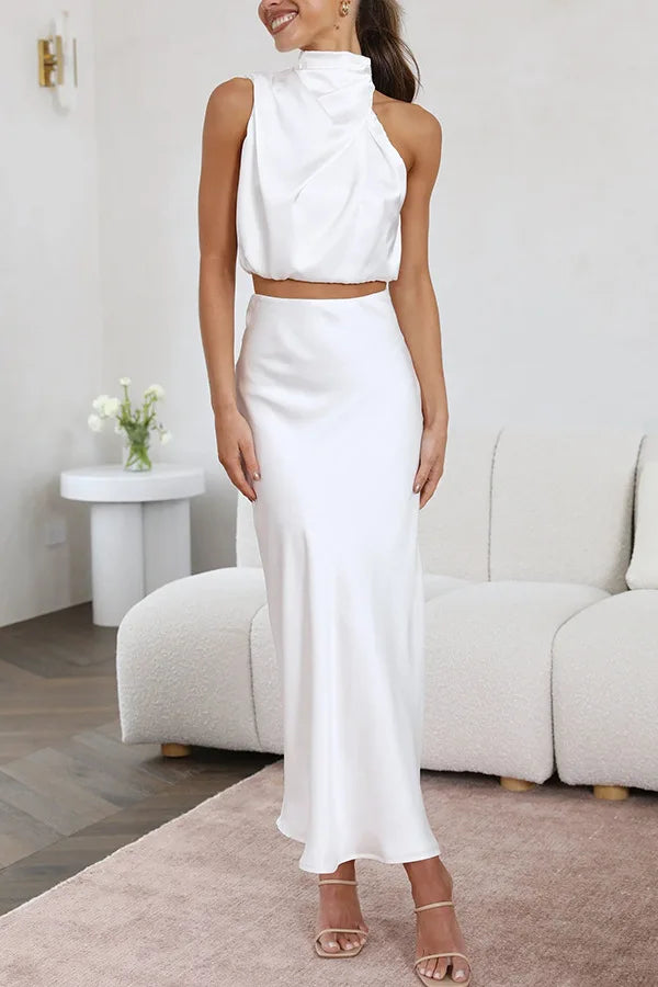 Heidi-Mode | Sexy Party Dress for the Club