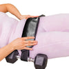 CoreBrace™ Ultimate Core Stability