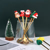 MerryMeal™ Charming Christmas Dining