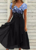 Marigon | Women's Dress
