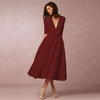Roryna | Elegant Princess Dresses for Women