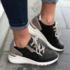 Women's shoes – Orthopedic shoes for healthy and comfortable wear