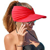 AiryHat™ Ultimate Sun Protection