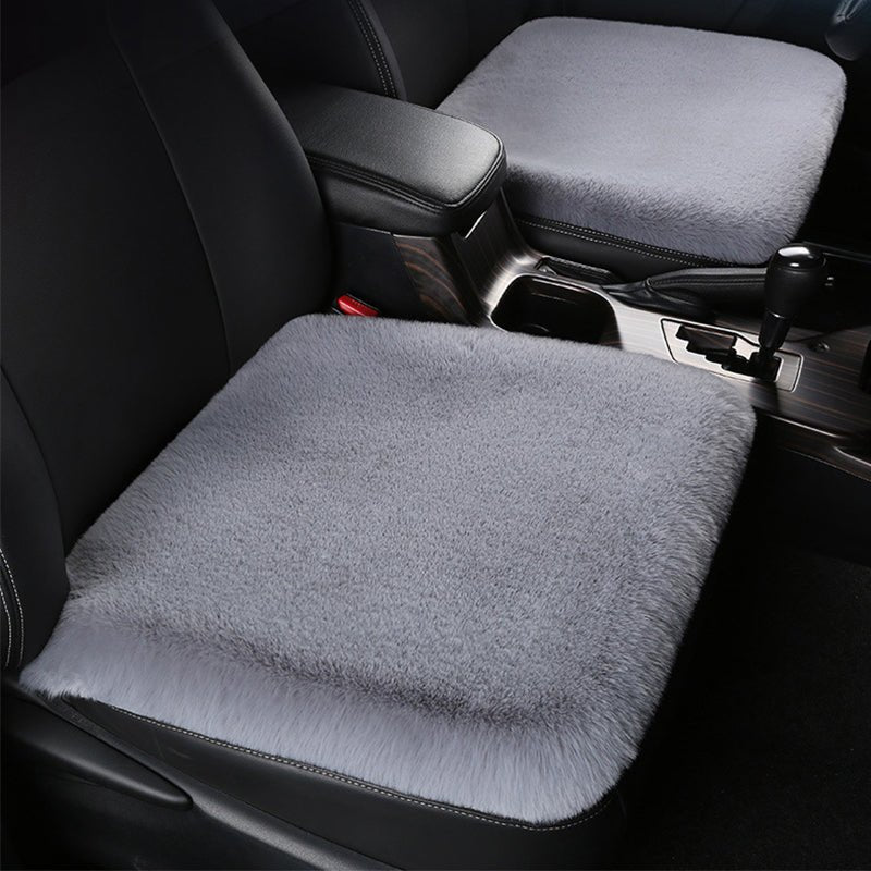 SeatCloud™ Relaxing Travel Cushion