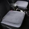 SeatCloud™ Relaxing Travel Cushion
