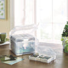 PhotoVault™ Organized Photo Solution