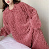 Astrid™ Ultra Warm Relaxation