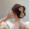 PrettyPin™ Cute Clip Confidence