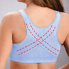 Raya™ Lace-Trimmed Empowerment Fit